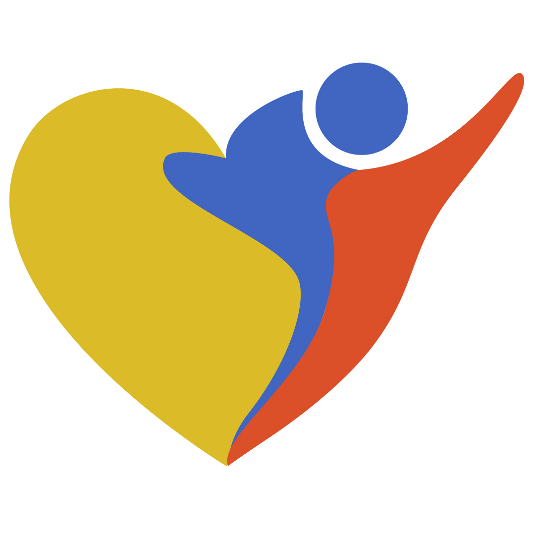 Logo creo en ti ecuador Logo creo en ti ecuador